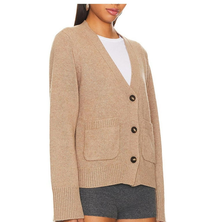 Outerwear Acne Kimono Sleeve Cardigan Petrol Long Cardigan Long