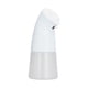 thumbnail image 4 of Dispensador automático de jabón líquido de sobremesa de 450 ml con autoinducción (espuma), 4 of 14