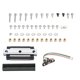 thumbnail image 2 of Nivelación de boquillas para VORON, kit TAP para impresora 3D Accesorios para impresoras D Kit TAP para impresoras D Diseñado para el futuro, 2 of 9