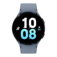 thumbnail image 2 of Smartwatch Samsung Galaxy Wacth 5 44MM Azul, 2 of 2