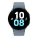 thumbnail image 2 of Smartwatch Samsung Galaxy Wacth 5 44MM Azul, 2 of 2