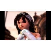 Final Fantasy Ix