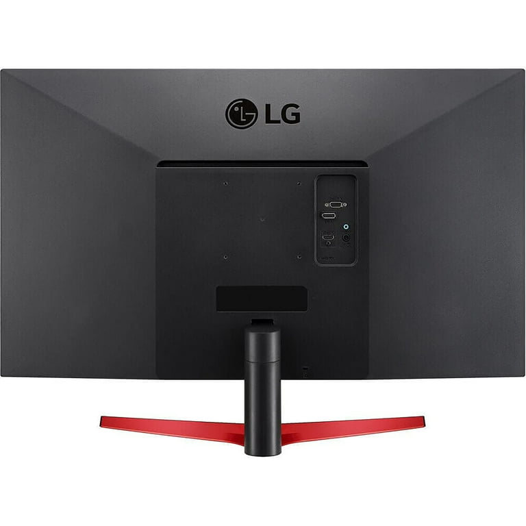 LG 24