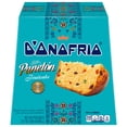 thumbnail image 2 of D'ONOFRIO Panettone 6x31.7oz US, 2 of 4
