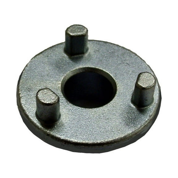 Echo Genuine OEM Clutch Puller # 89750516133