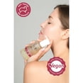 thumbnail image 2 of FACE CLEANING GEL OILY SKIN, 2 of 2