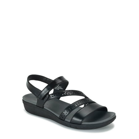 

Baretraps Women s Joanne Ankle Strap Sandal