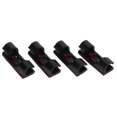 thumbnail image 5 of Cable Clip20Pcs Wire Clamp Self Cable Ties Clip Cable Holder Exceptional Value, 5 of 5