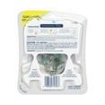 Glade Plug In Scented Oil Refill, Crisp Waters, 1.34 Fl Oz (2 Count