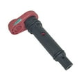 thumbnail image 5 of FYUU PCV Valve Assembly 17130-59B-003 For Honda, 5 of 5