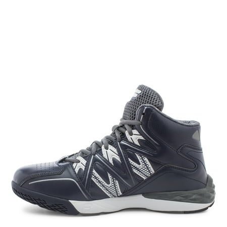 fila fila men's posterizer m, navycastlerockwhite, 9 m fila fila men's posterizer m, navycastlerockwhite, 9 m