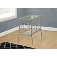 thumbnail image 2 of Monarch Specialties Multi-Functional Accent Table, 2 of 2