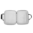 thumbnail image 4 of Estuche rígido para altavoz Bluetooth, portátil, resistente al agua y al desgaste, estuche rígido de viaje para altavoz S1 PRO, 4 of 15