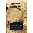 thumbnail image 2 of Croton Dams and Aqueduct, 2 of 2