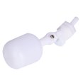 thumbnail image 4 of Mini Float Valve, Float Ball Valve Odorless  for Water Dispenser, 4 of 7