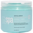 thumbnail image 1 of Crema de masaje Be Care Love Spa Critical Repair 473 ml, 1 of 6