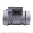 thumbnail image 2 of A1 Cardone Mass Air Flow Sensor P/N:74-10012 Fits select: 1984-1988 SAAB 900, 1986-1988 SAAB 9000, 2 of 4