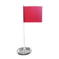 thumbnail image 4 of Taza para hoyos de golf Zulema para putting green portátil para patio campo de golf interior y exterior 1 juego, 4 of 8