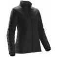 thumbnail image 2 of Stormtech Womens Nautilus Jacket, 2 of 3