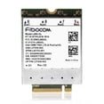thumbnail image 1 of Fibocom L860-GL Full Netcom 4G module compatible with HP X360 830G6 840G5, 1 of 5