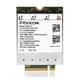 thumbnail image 1 of Fibocom L860-GL Full Netcom 4G module compatible with HP X360 830G6 840G5, 1 of 5
