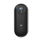thumbnail image 1 of Wifi 1080p Tiny Action Cámae Wifi CámaRa Deportiva de 120 Cámara de Video de Lente Gran Angular Con Concepto de Cordón Magnético, 1 of 6