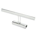 thumbnail image 4 of Stainless Steel Mirror Front Light LED Wall Lamp Bathroom Lighting 5W, 4 of 8