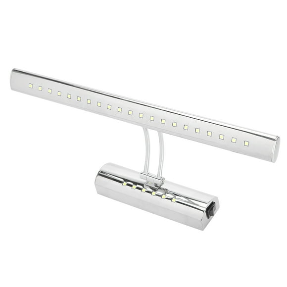 5W Vanity Mirror Light, Bathroom Lighting Mirror Front Light, For Bathroom Hotel
