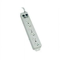 TRIPP LITE 15-Amp Power Strip Hospital