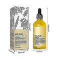 thumbnail image 5 of Rosemary Hair Growth Essential Oil Hair Care Essential Oil Thick Hair KR -, 5 of 5