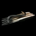 thumbnail image 5 of Soft Eel Fishing Lure Baits Reflective Fish Tool Outdoors Life-like Accessory, 5 of 6