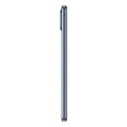 thumbnail image 4 of Smartphone Samsung M53 128GB Azul Desbloqueado, 4 of 4