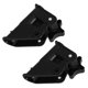 thumbnail image 5 of unbranded 1Par Piezas De Repuesto Para Reclinable Con Bisagra Y Para Camping, 5 of 8