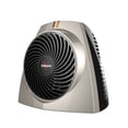 thumbnail image 1 of Vornado VH203 Chauffe-espace Personnel de 75 Pieds Carrés avec Circulation de Vortex, 1 of 4