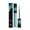 Blue, variant on Kokovifyves 3ml Glitter Lash Mascara, Sparkling Lash Topper, Long Lasting Dazzling Shiny Lashes for Party Daily Makeup