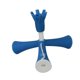 thumbnail image 1 of Camisetas de Plástico para Entrenar Golf Azul Macarena, 1 of 8