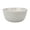 Grey, variant on Better Homes & Gardens Bamboo Melamine Cereal Bowl, Green