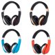 thumbnail image 2 of MH7 Auriculares inalámbricos con cancelación de ruido Bluetooth 5.0 Auriculares plegables Auriculares estéreo plegables para juegos Vogacara DZ7449-03B, 2 of 2