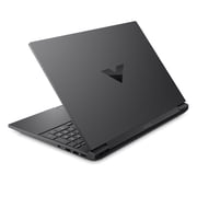 HP Victus by HP Laptop Computer 15.6 FHD Intel Core i5 16 GB memory;1 TB SSD