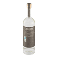 thumbnail image 2 of Tequila Amatiteña Blanco Origen 750 Ml Amatiteña Tequila Blanco, 2 of 3