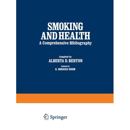 ISBN 9781468488654