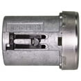 thumbnail image 2 of Ignition Lock Cylinder, 2 of 5