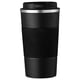 thumbnail image 1 of de Viaje con Aislamiento Térmico y Tapa Antiderrames, Vaso Portátil de Acero Inoxidable Reutilizable de 510 Ml., 1 of 5