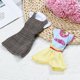 thumbnail image 1 of Mini suéter, juguetes bonitos para ni?os, ropa de peluche, regalos de cumplea?os, decoración del hogar, suministros para mu?ecas ShuxiuWang 8390605504754, 1 of 1