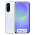 thumbnail image 1 of Smartphone Samsung Galaxy A36 5G Dual Sim 256GB 8RAM- GREY, 1 of 8