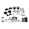 thumbnail image 1 of 22C TUNDRA 2WD/4WD WIRELESS AIR SPRING KIT, 1 of 2