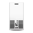thumbnail image 3 of Microsoft Xbox Series X Edicion Digital 1Tb, 3 of 5