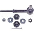 thumbnail image 1 of Dorman Chassis Stabilizer Bar Link Kit SK7280PR Premium; OE Replacement, 1 of 3