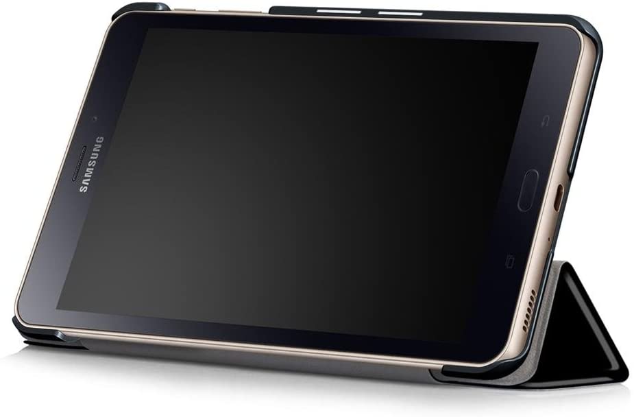 tab a 8 inch 2017