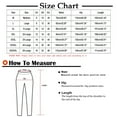 thumbnail image 2 of Chiccall Mens Plus Size Sweatpants Athletic Gym Loose High Stretch Drawstring Elastic Waist Pants with Pocket Gray L, 2 of 4